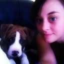 Amber Marion - @AMG_love1612 - Twitter