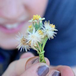 KateeeLiz's profile picture. Recent Monmouth graduate. I love new documentaries, old clothing, and witty sarcasm. Believe in the beauty of dreams :)