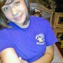  Iveliz_Colon - @CaseyColon10 - Twitter