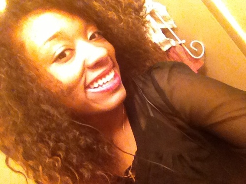 Instagram: viva_tayyy