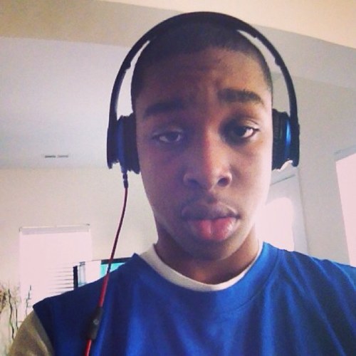 King_Bailey25's profile picture. 