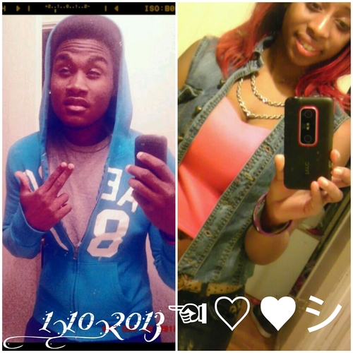 #followback #crazy #goofy #awesome #pretty #fyl #idgaf cool, laidbck #funny people #skinnyeater #thick