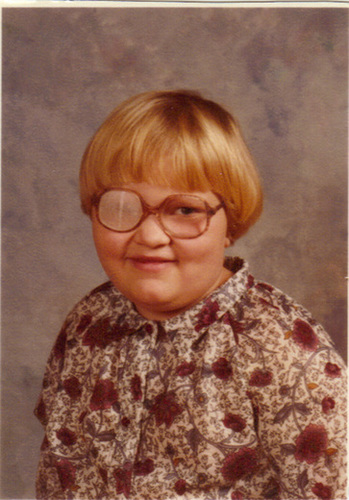 FirstTimeGF's profile picture. Shannon. 11. 2hot2hndl.