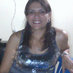 Carolina Iriarte (@carolinairiarte) Twitter profile photo