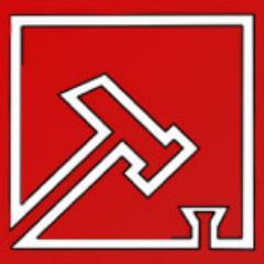 El Martillo Ferreterias S.A. de C.V.

Más de 60 años y seguimos dandole al Clavo!!
Reforma Sur No. 340 Col. Centro