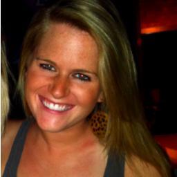 kaitlynweddick's profile picture. This is your life. Life is short and simple. Do what you want.