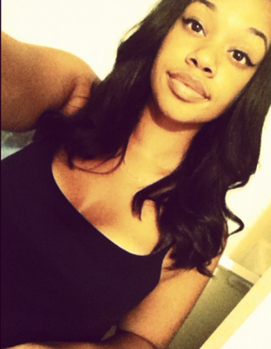 Waiting for Baby Bear ♥
           Follow Me