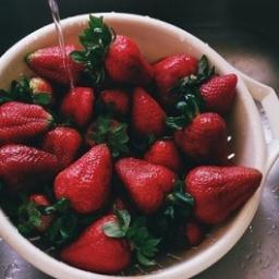 재미있는 트위터리안이 되고 싶어요 ^^