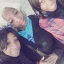 Tesha Taylor - @tesha_taylor - Twitter