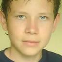 Danny Andrade - @Danny_Andrade96 - Twitter