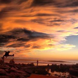 TanggaHitam's profile picture. Sepertinya banyak yng butuh aku untuk menggapai sesuatu yng sebelumnya tak dapat diraih :p