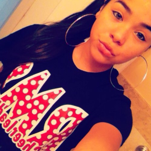 lilyandjoanna36's profile picture. I ❤ Miami Heat!! Lebron James❤ Dwyane Wade❤ ~ Heat Fan Til I Die❤~