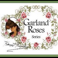 Kathryn LM Reynolds (@kathy1964a) 's Twitter Profile