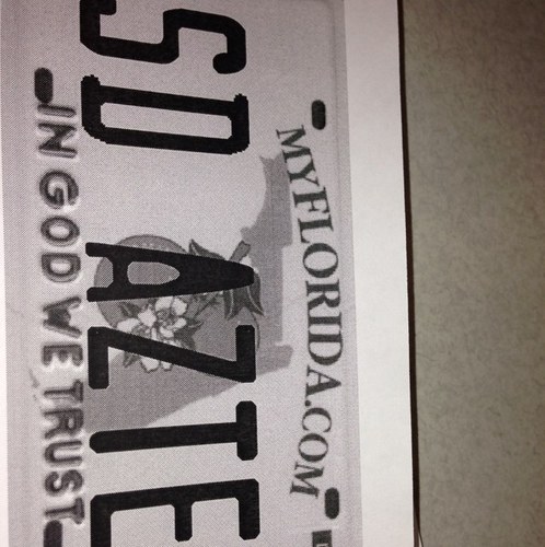 sdsuaztecs3's profile picture. 