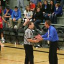 Michael Reiter - @michaelreiter10 - Twitter