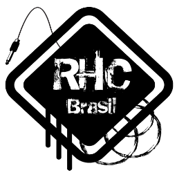 A Radio + Hardcore do Brasil!! A ideia é relembrar as excelentes bandas que já existiram e mostrar que existem excelentes bandas de Punk e Hardcore na cena.