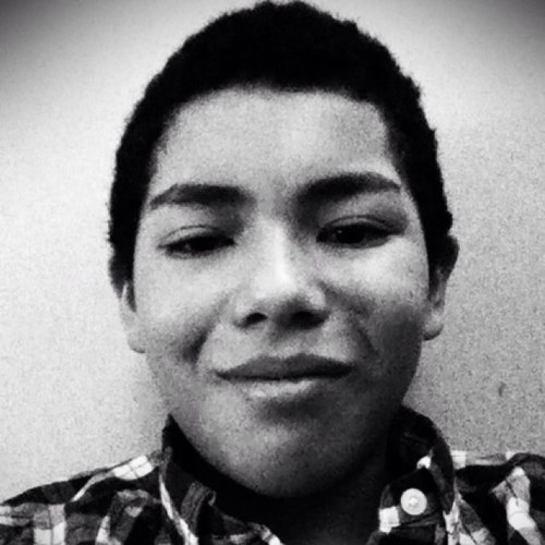 THUNDERBUDDY360's profile picture. 