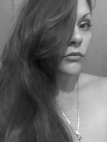 I am me, my self and I