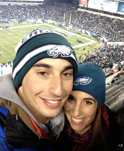 garyrod34's profile picture. 