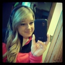 Samantha Sword - @swordsamantha15 - Twitter