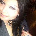 fay sharp - @FuckLove_ImNumb - Twitter