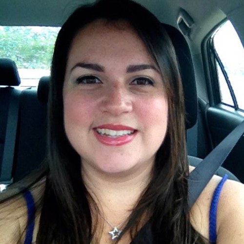 Zachy4u's profile picture. 