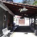 Sandra Augusto - @augustosandra - Twitter