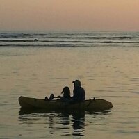 Gustavo Galea (@ggalea) 's Twitter Profile