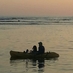 Gustavo Galea (@ggalea) Twitter profile photo