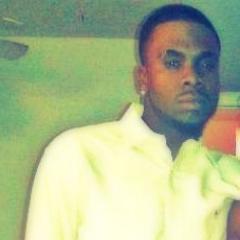 #FuccWhoeverDontLikeMe Str8 Like dat
Get money, dont be no lame. Bench warmers never ride foreign, so play da game