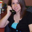 Sabrina Conner - @sabrinaconner08 - Twitter