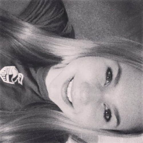 remeber your beautiful❤