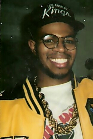 AlexHammett70's profile picture. 