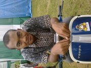 ekosunaones's profile picture. 