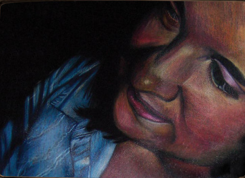 teainthelobby's profile picture. master of wit, jill of all trades, indian leg wrestler