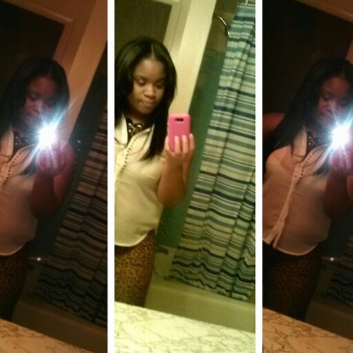 _LoveBugg_ Profile Picture