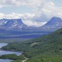 Robert Isaksen - @isaakson6416 - Twitter