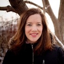 Bernadette Howard - @Bernadettenorth - Twitter