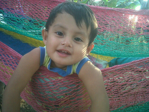 AgustinCruz81's profile picture. 