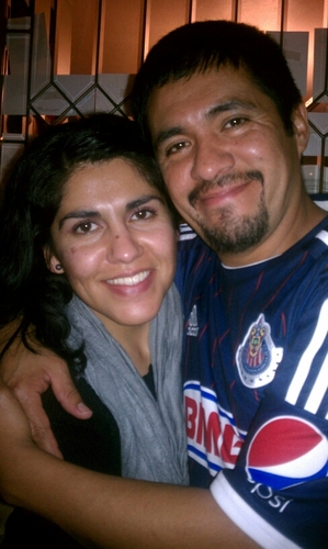 terereyes78's profile picture. 