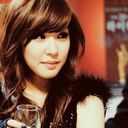 DEACT (@01_tiffany89) Twitter