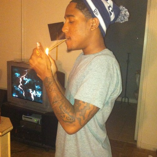 #TeamWorldsFinest #RaCCz Up #Choppa Game Serious #Taliban #DTA#GBC
