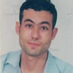 ‏‏أنسان بسيط أعشق الصدق والعدل والحرية الحقيقية وسيلتى المحبة هدفى اللة