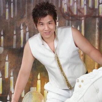 WillysCitra's profile picture. 