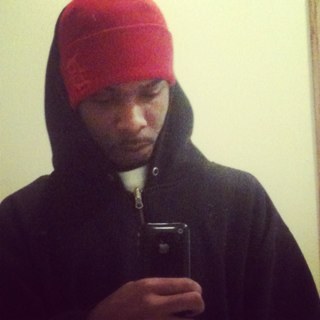 KottieKutthroat's profile picture. I was born on the Eastside of Detroit but later moved to Bay City Michigan to bring Hip Hop/R&B to a location where local artist will be and can be notice.