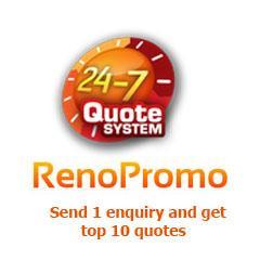 http://t.co/UzqoY0wO - Singapore's Home & living Portal which includes sections on home and renovation, interactive forums, editorials and other contents of int