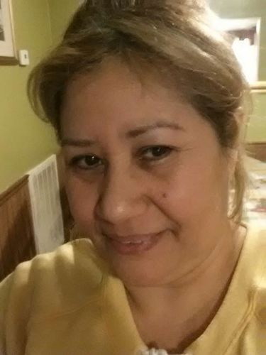 AlcanPolo's profile picture. 