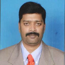 Business ll Active TDP Member ll