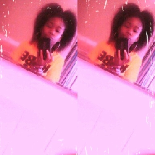 #TeamFollowBack! °TriballyCreated° #BCHS