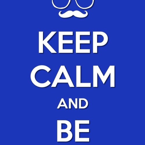 MelodyK231's profile picture. Im AWESOME and love music,minecraft,ect. So if you want a crazy,funny,awesome person to follow dats me so follow me plz